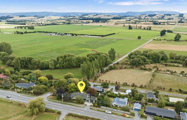 1624 Cust Road Cust_4