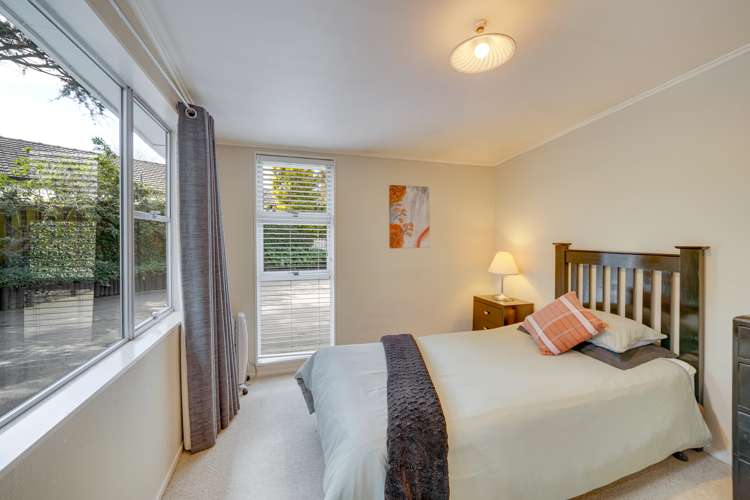 7 Ilfracombe Place Burnside_13