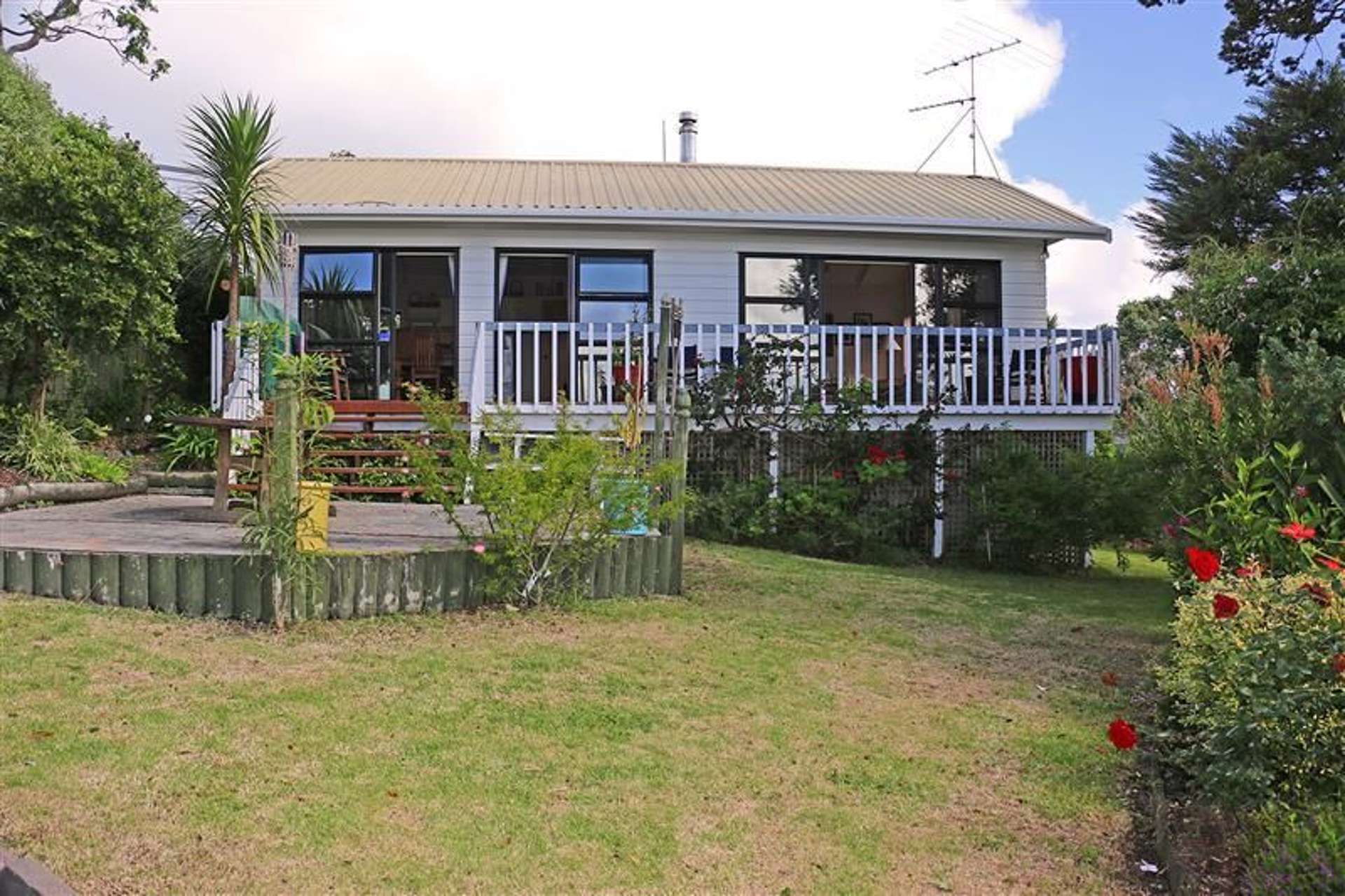 69 Fidelis Avenue Snells Beach_0