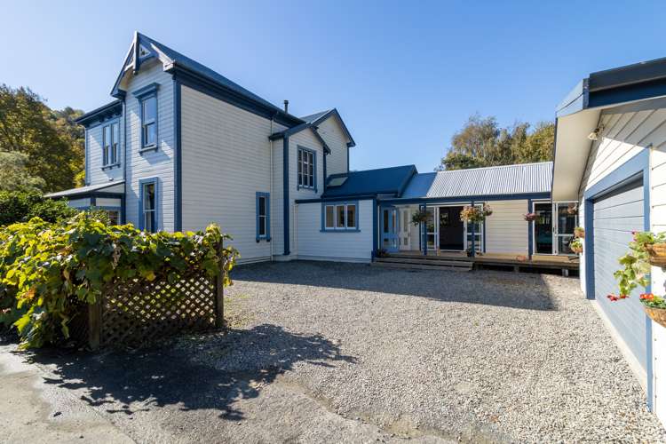 194 Nile Street Maitai_17