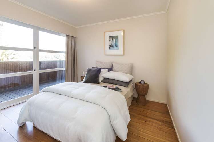 44 Clarence Road Northcote Point_20