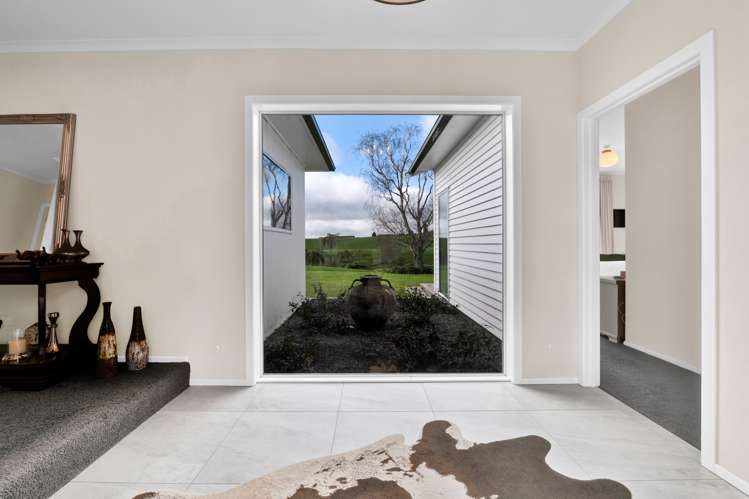 71 Hursthouse Road Tarurutangi_10
