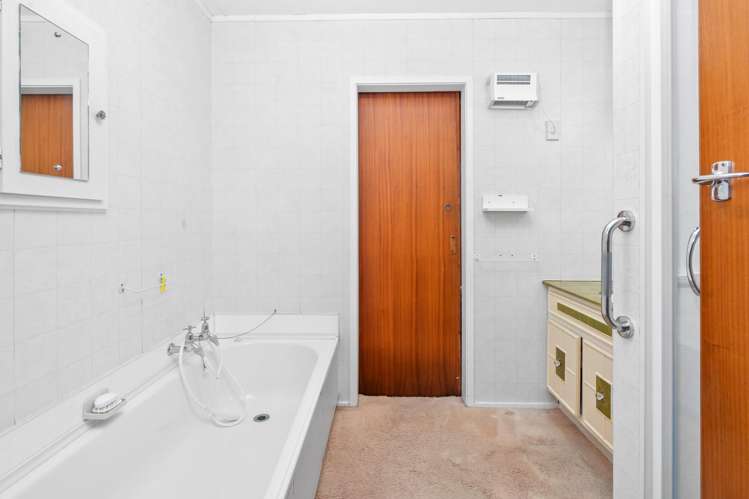 31 Takahe Street Tikipunga_17