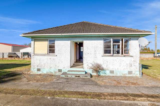 60 Swansea Road Stratford_3