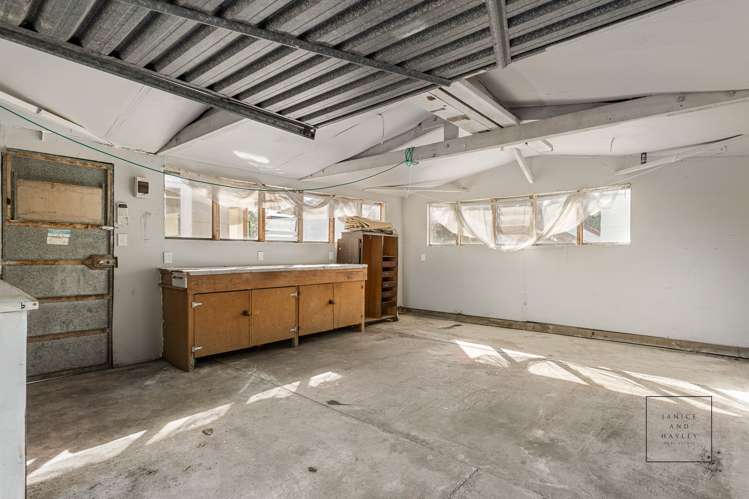 2/16 Waiari Road Conifer Grove_12