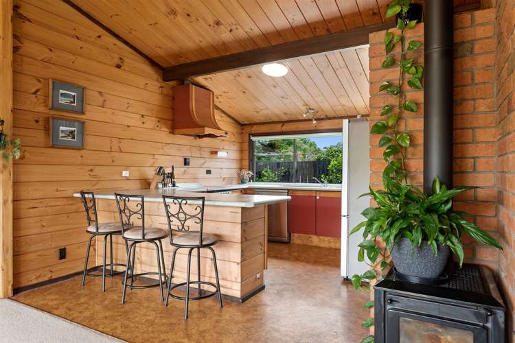 17 Appleby Rise Whakatane_6