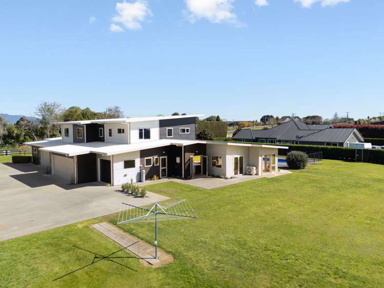 67 St Leger Road Te Awamutu_34