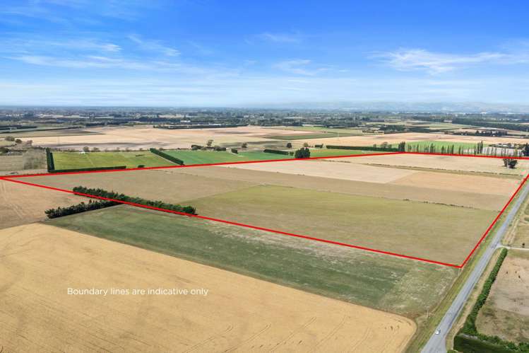 122 No 10 Road Swannanoa_5