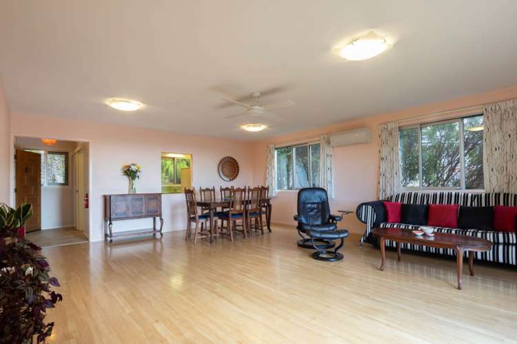 71 Kohu Road Titirangi_4