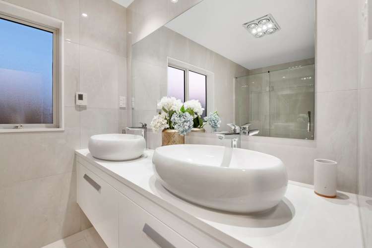 24a Becroft Drive Forrest Hill_42