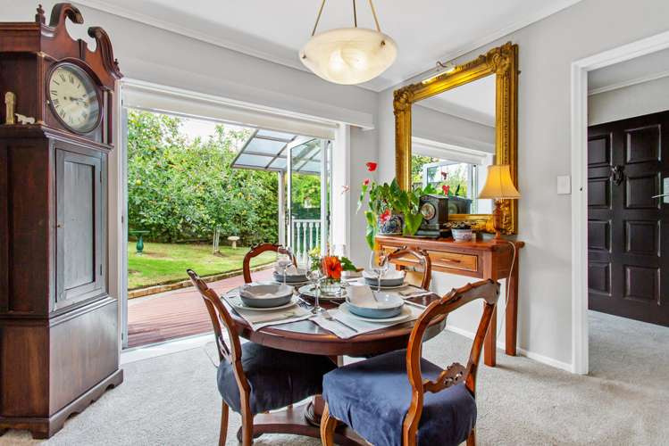 1/39 Patons Road Howick_8