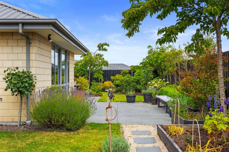 38 Cassino Street Rangiora_18