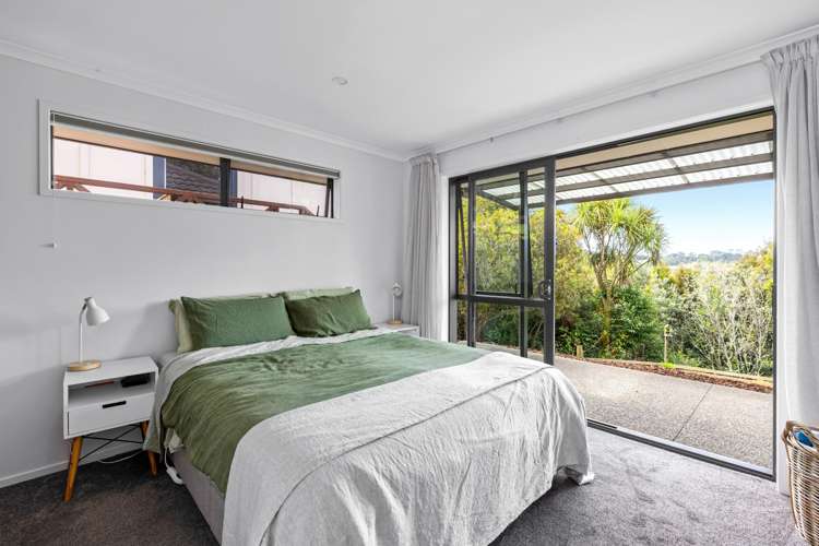 21 Hepburn Creek Road Warkworth_11