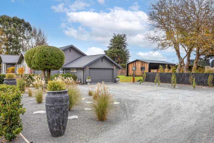 550 Marshland Road Ouruhia_32