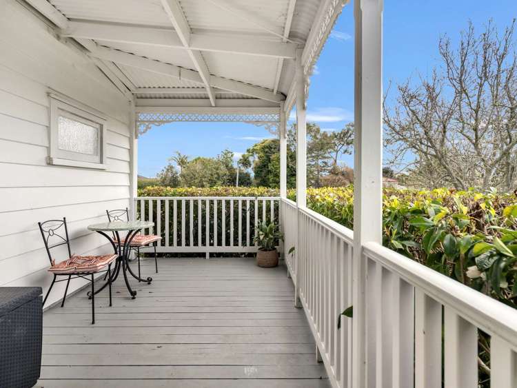 43 Colombo Road Waiuku_19