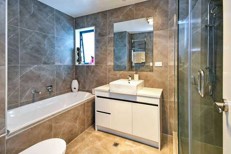 200b Panama Road Mount Wellington_8