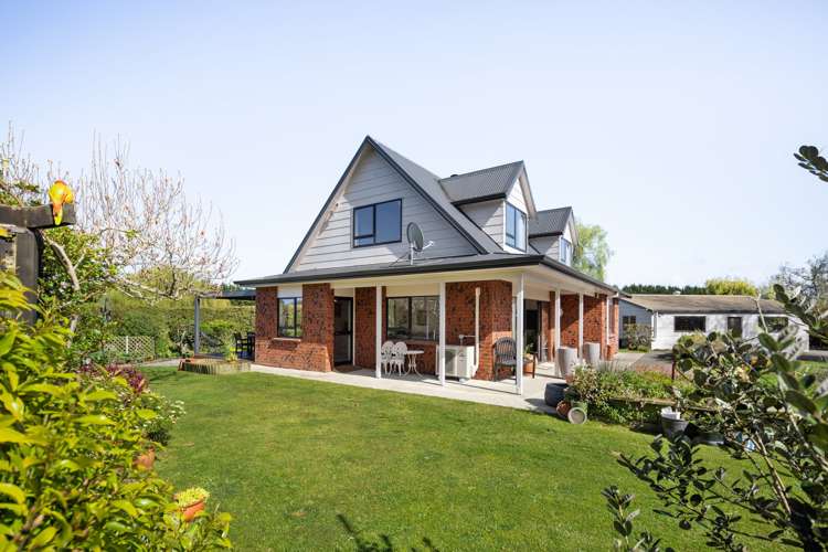 166 Racecourse Road Cambridge_7