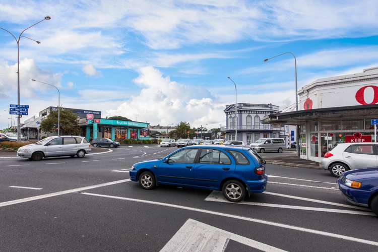 4/97 Symonds Street Royal Oak_17