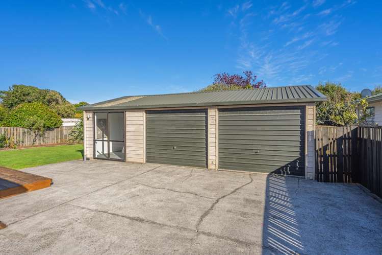 3 Renata Road Otaki_21