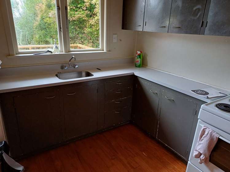 10 Andrew Road Howick_8