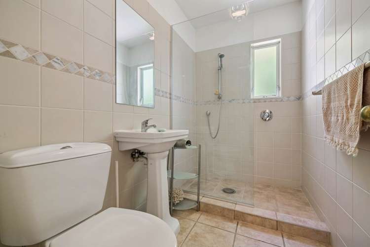10a Temple Street Meadowbank_7
