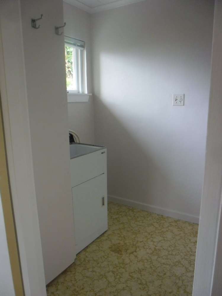 70 Glen Street Marchwiel_11