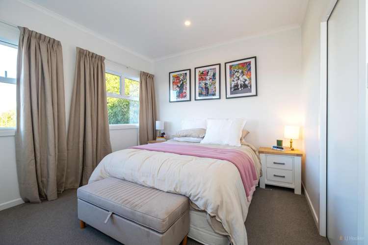 12 Marchwiel Street Marchwiel_16