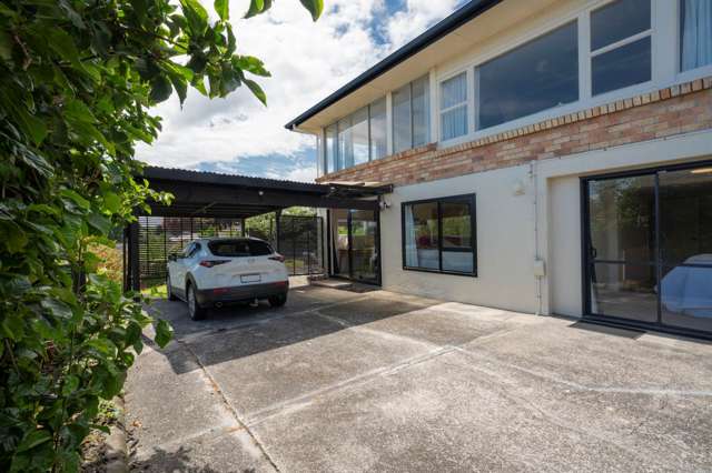 2/24 Upland Street Brookfield_1