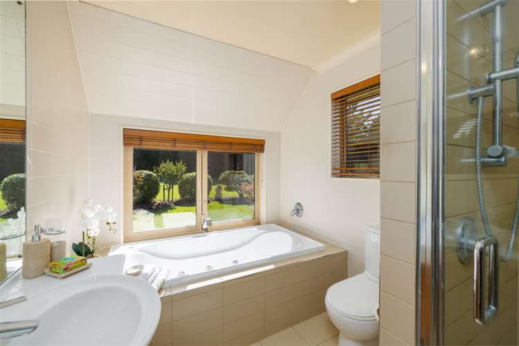 1 Busch Lane Halswell_8