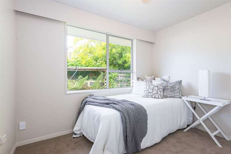 69a Condell Avenue Papanui_11