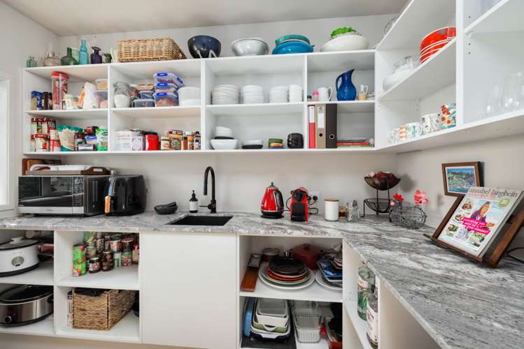 797C Waimate North Road Kerikeri_6