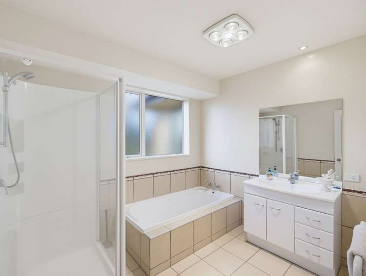 5 Redfern Lane Swannanoa_2