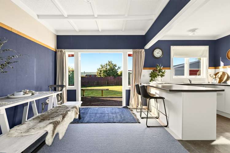 52 Orahiri Terrace Otorohanga_7