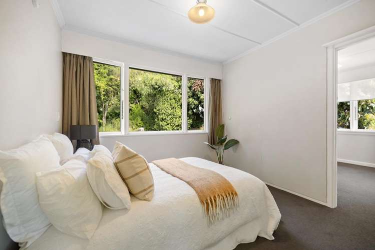 102 Thompson Street Town Centre_10