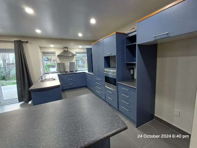 27 Eaton Road Hillsborough_4