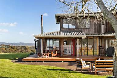 355 Bald Hill Road_3