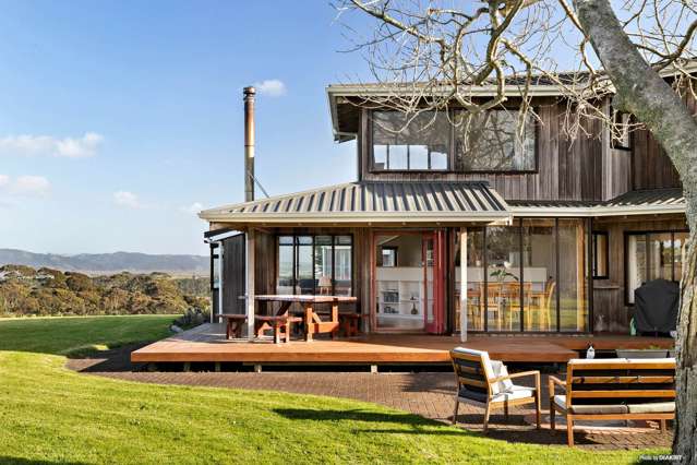 355 Bald Hill Road Waiuku_4