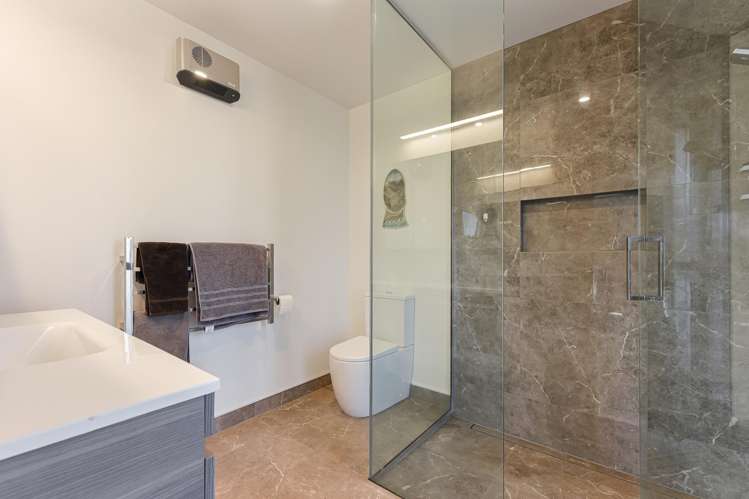 161 Redvale Road Redwood Valley_16