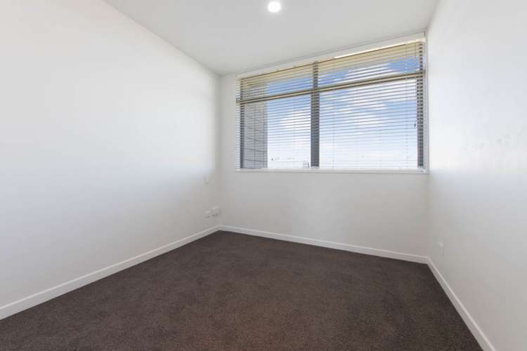 427 Murphys Road Flat Bush_8