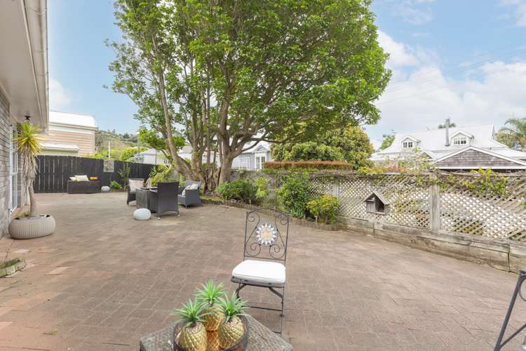 10 Catherine Street Onehunga_9