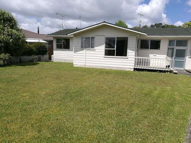 5 Salamanca Road Sunnynook_1