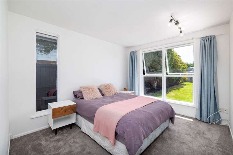 6 Lombard Place Avonhead_9