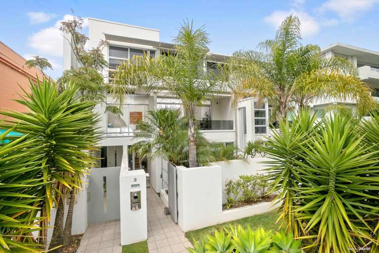 2/31 Tamaki Drive Mission Bay_18