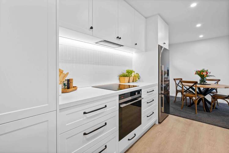 12 Pomona Street Gore_6