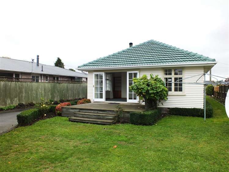 43 English Street Sockburn_37