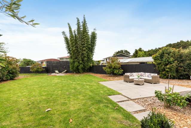 54 Grande Vue Road Hillpark_3