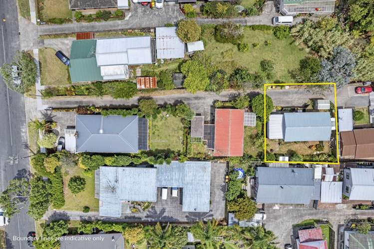 3/18 Queen Mary Avenue New Lynn_10