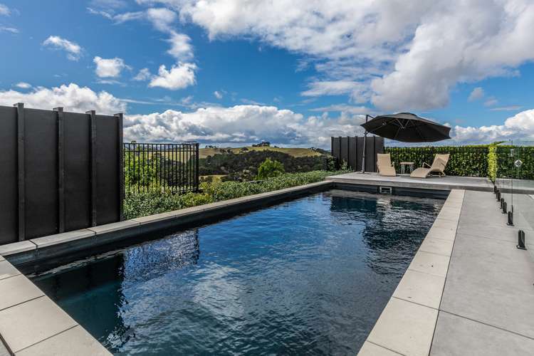 30 Pigeon Berry Lane Mangawhai_18