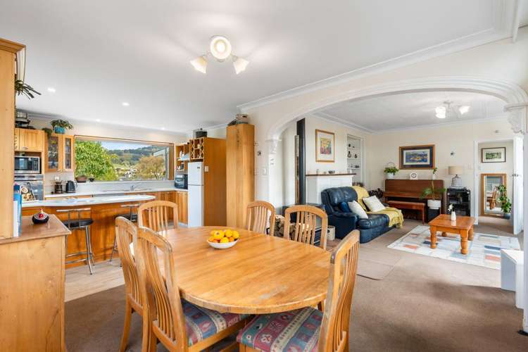 52 Gladstone Road North Mosgiel_8