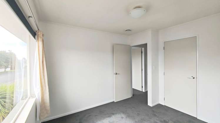 1/44 Barbados Drive Unsworth Heights_10